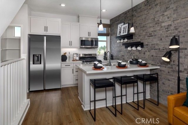 1971 Avenida Del Sol, Placentia, CA 92870