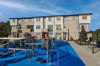 1971 Avenida Del Sol, Placentia, CA 92870