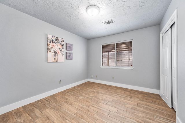 11923 Cottonwood Lane, Cypress, TX 77429