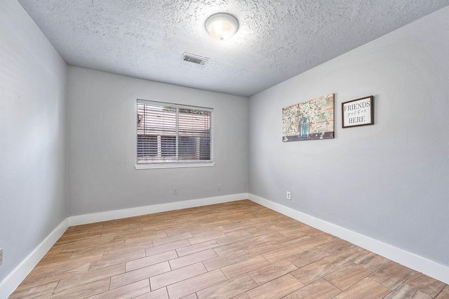 11923 Cottonwood Lane, Cypress, TX 77429