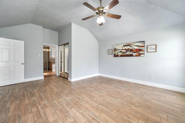 11923 Cottonwood Lane, Cypress, TX 77429