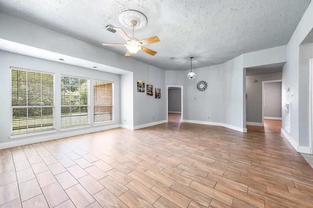 11923 Cottonwood Lane, Cypress, TX 77429