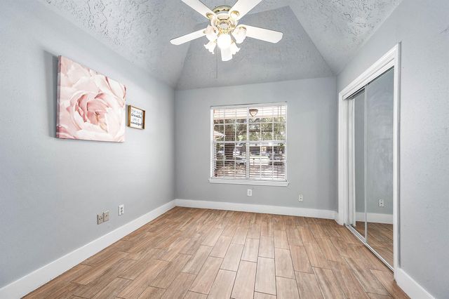 11923 Cottonwood Lane, Cypress, TX 77429