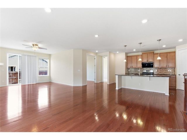 16076 Columbine Pl, Thornton, CO 80602