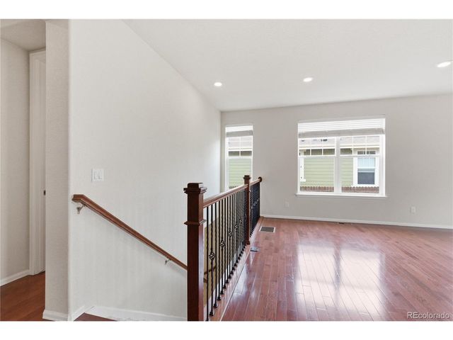 16076 Columbine Pl, Thornton, CO 80602