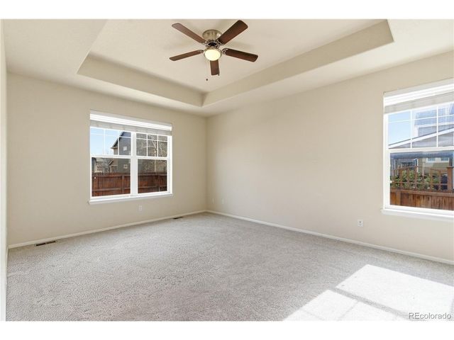 16076 Columbine Pl, Thornton, CO 80602