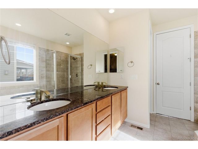 16076 Columbine Pl, Thornton, CO 80602