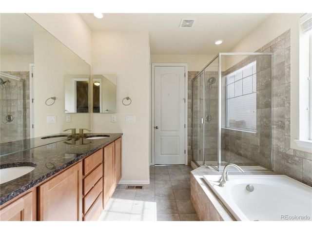 16076 Columbine Pl, Thornton, CO 80602