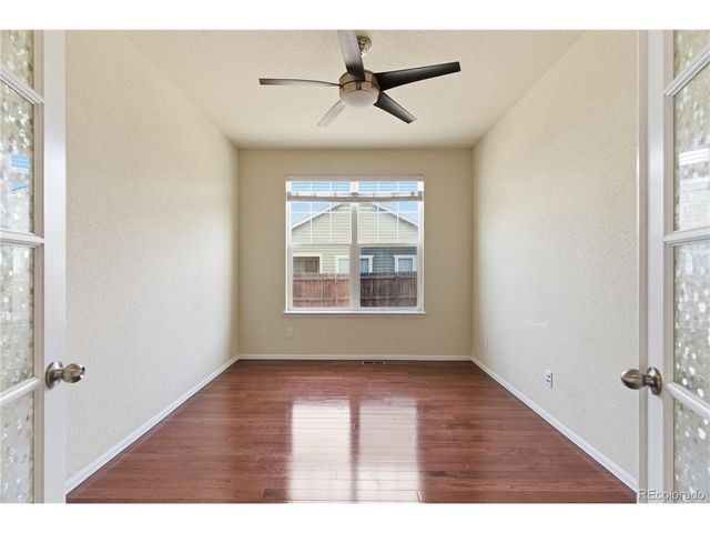 16076 Columbine Pl, Thornton, CO 80602