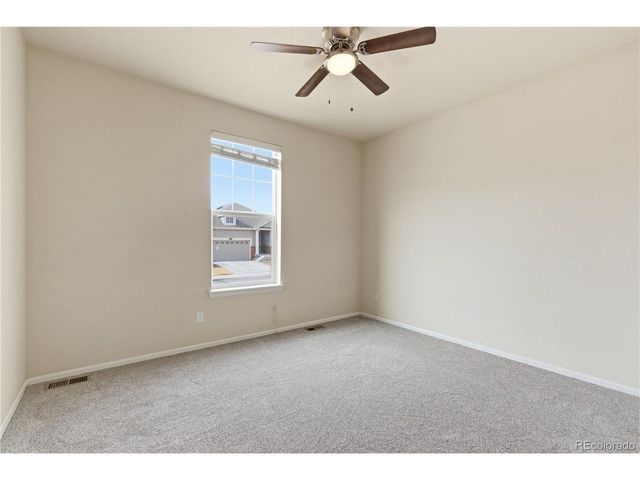 16076 Columbine Pl, Thornton, CO 80602