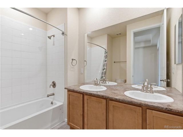 16076 Columbine Pl, Thornton, CO 80602