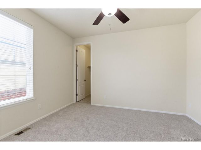 16076 Columbine Pl, Thornton, CO 80602