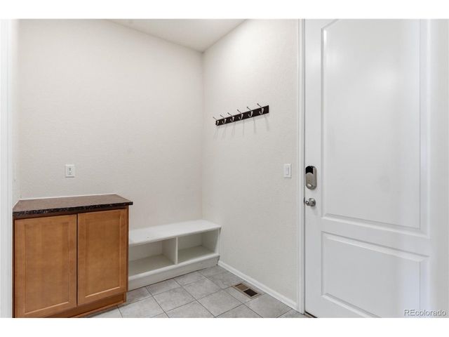 16076 Columbine Pl, Thornton, CO 80602