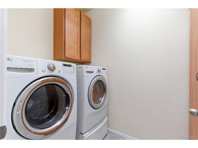 16076 Columbine Pl, Thornton, CO 80602