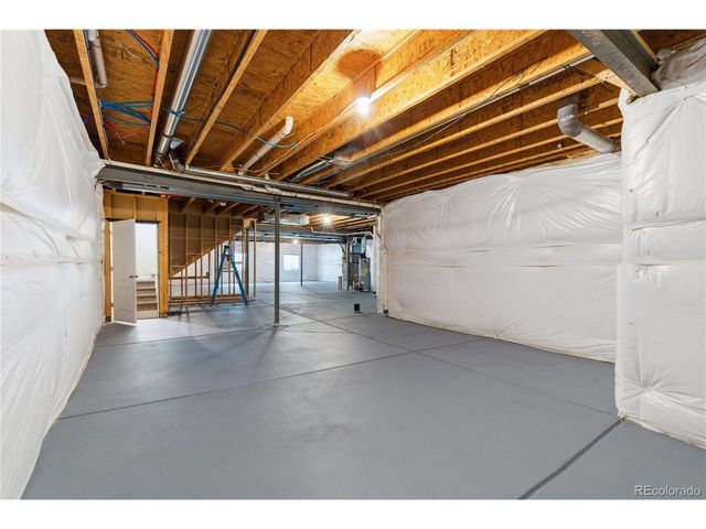 16076 Columbine Pl, Thornton, CO 80602