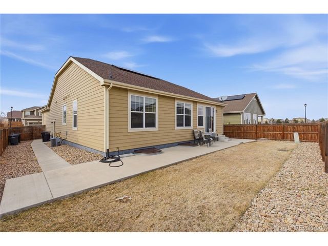 16076 Columbine Pl, Thornton, CO 80602