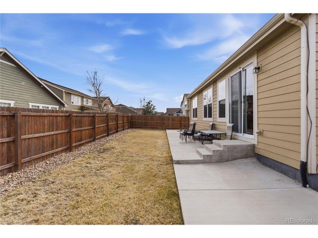 16076 Columbine Pl, Thornton, CO 80602
