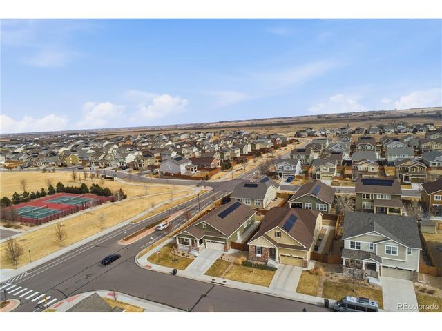 16076 Columbine Pl, Thornton, CO 80602
