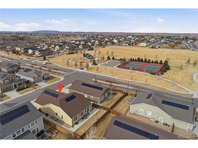 16076 Columbine Pl, Thornton, CO 80602