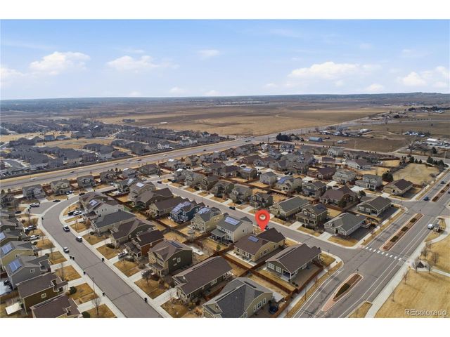16076 Columbine Pl, Thornton, CO 80602