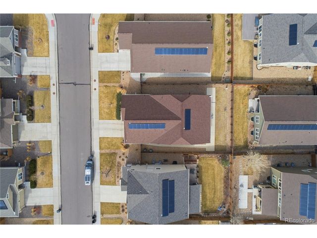 16076 Columbine Pl, Thornton, CO 80602