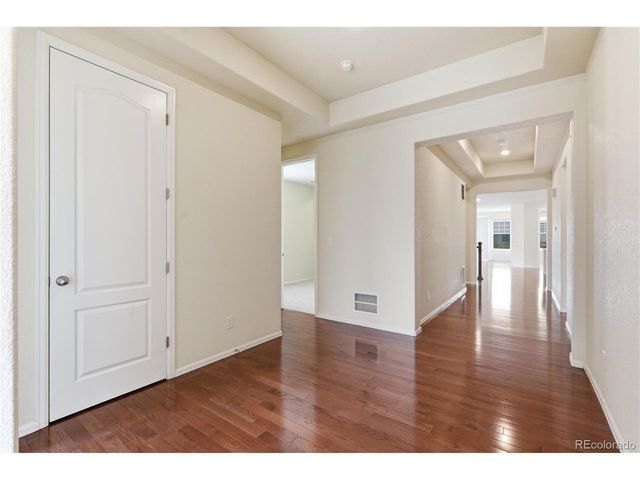 16076 Columbine Pl, Thornton, CO 80602