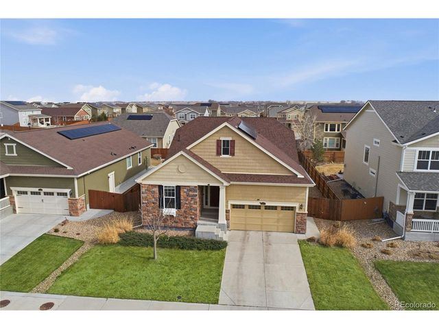 16076 Columbine Pl, Thornton, CO 80602