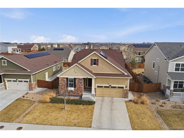 16076 Columbine Pl, Thornton, CO 80602