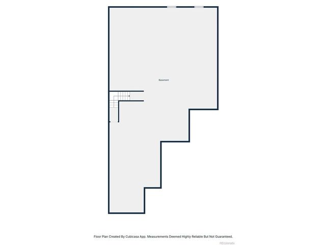 16076 Columbine Pl, Thornton, CO 80602