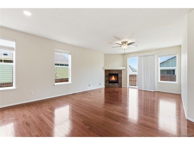 16076 Columbine Pl, Thornton, CO 80602