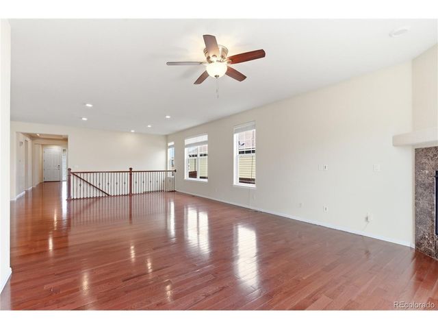 16076 Columbine Pl, Thornton, CO 80602