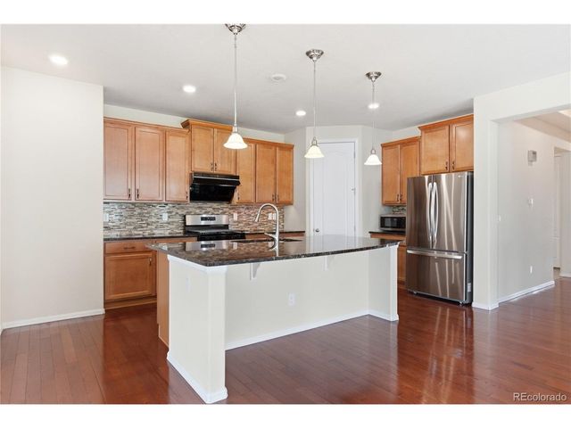 16076 Columbine Pl, Thornton, CO 80602