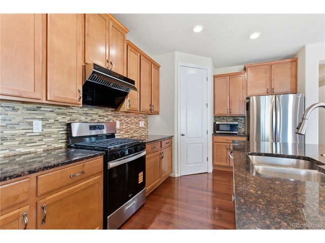 16076 Columbine Pl, Thornton, CO 80602