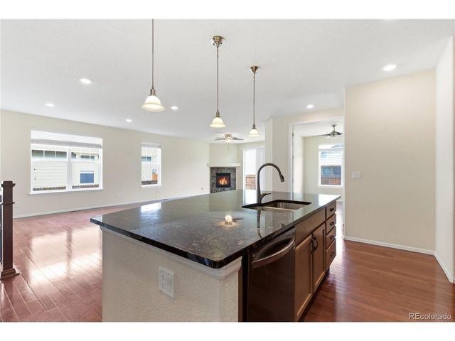 16076 Columbine Pl, Thornton, CO 80602