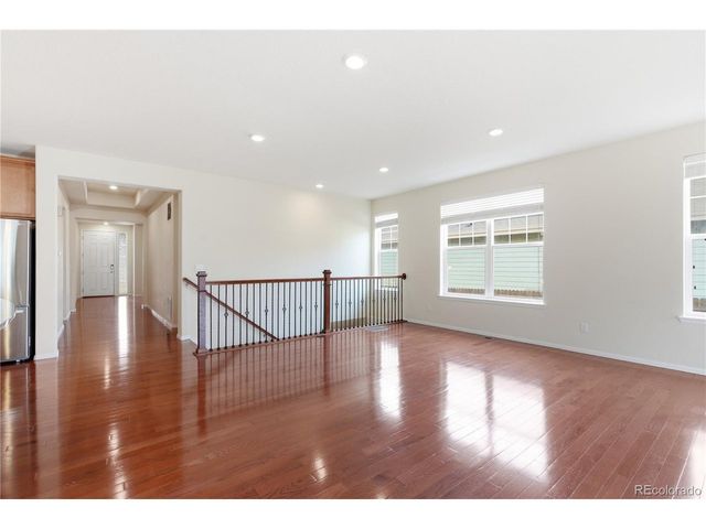 16076 Columbine Pl, Thornton, CO 80602