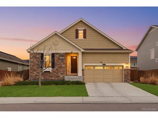 16076 Columbine Pl, Thornton, CO 80602
