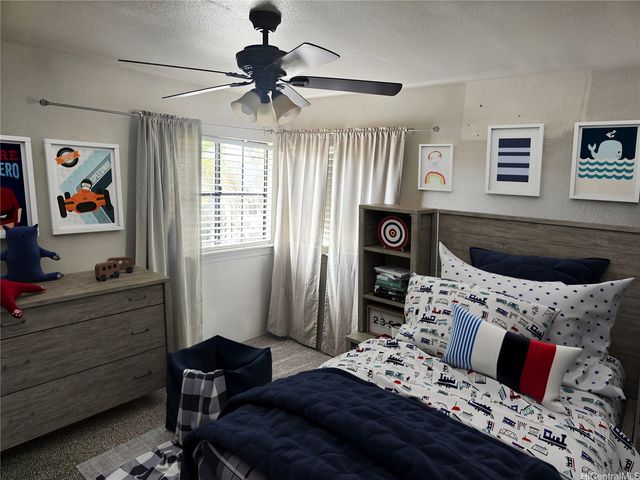 94-240 Anapau Place, Waipahu, HI 96797