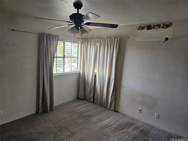 94-240 Anapau Place, Waipahu, HI 96797