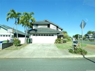 94-240 Anapau Place, Waipahu, HI 96797