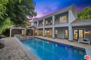 4923 Amigo, Tarzana, CA 91356