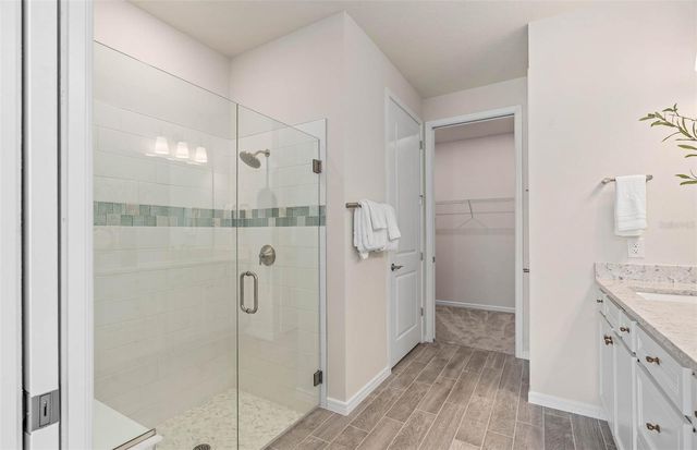 2615 HAMMOCK HARBOR AVENUE, St Cloud, FL 34771