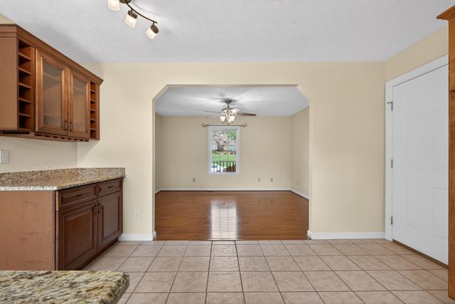 132 Braemar Drive, Richmond, KY 40475