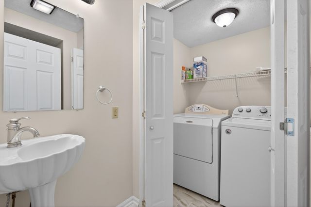 132 Braemar Drive, Richmond, KY 40475