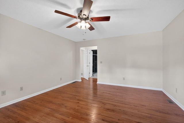 132 Braemar Drive, Richmond, KY 40475
