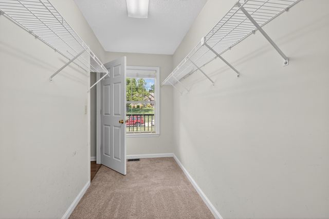 132 Braemar Drive, Richmond, KY 40475