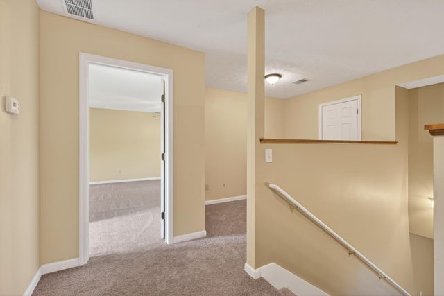 132 Braemar Drive, Richmond, KY 40475