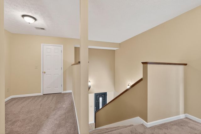 132 Braemar Drive, Richmond, KY 40475