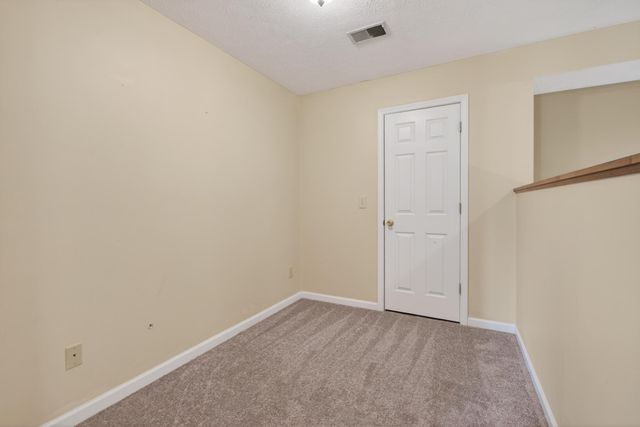 132 Braemar Drive, Richmond, KY 40475
