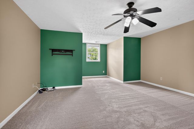132 Braemar Drive, Richmond, KY 40475