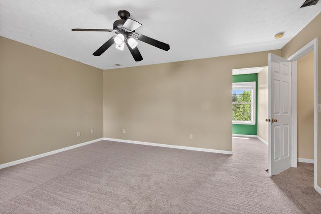 132 Braemar Drive, Richmond, KY 40475
